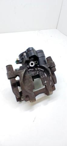 Zacisk hamulcowy tylny lewy 2439124 FORD