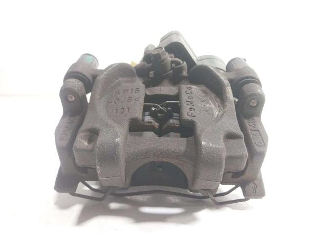 2439124 Ford