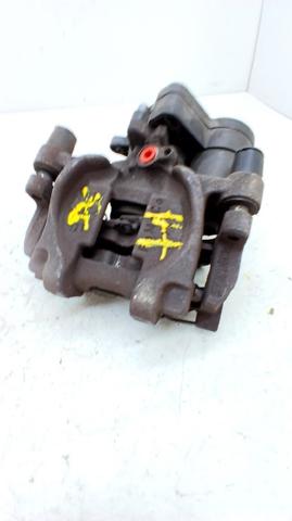 Zacisk hamulcowy tylny lewy 2439124 FORD