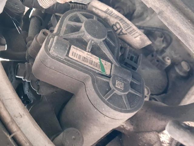 2439124 Ford