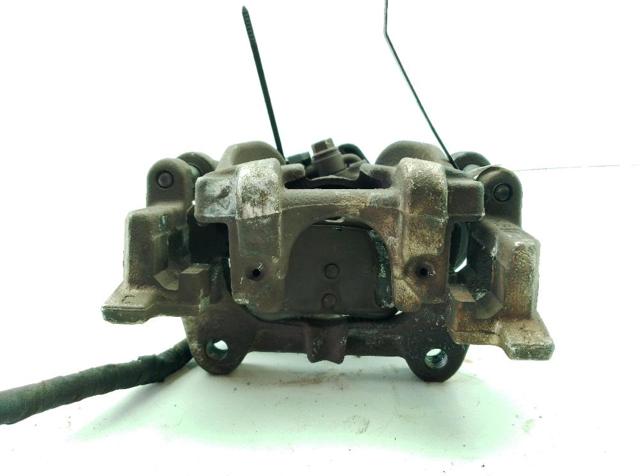 2439124 Ford