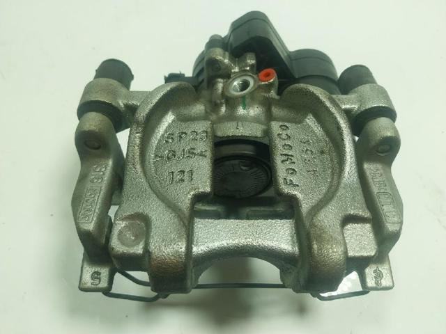 2439124 Ford
