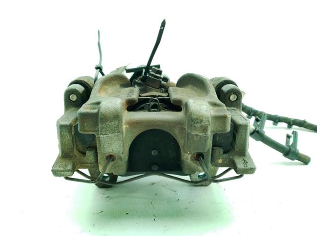 2439127 Ford