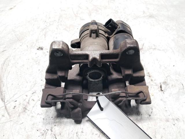 Zacisk hamulcowy tylny prawy 2439127 FORD