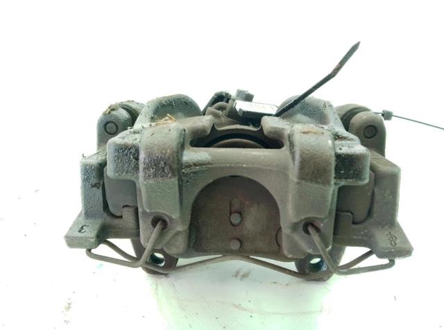 Zacisk hamulcowy tylny prawy 2439127 FORD