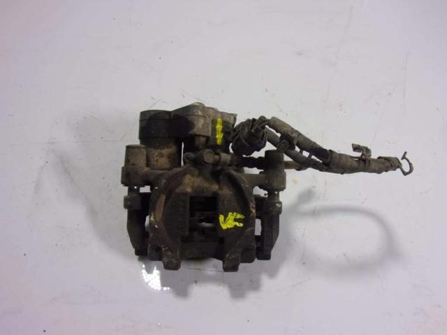 Zacisk hamulcowy tylny prawy 2439127 FORD