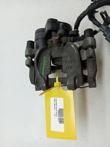 Zacisk hamulcowy tylny prawy 2439127 FORD