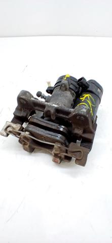 Zacisk hamulcowy tylny prawy 2439127 FORD