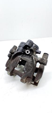 Zacisk hamulcowy tylny prawy 2439127 FORD