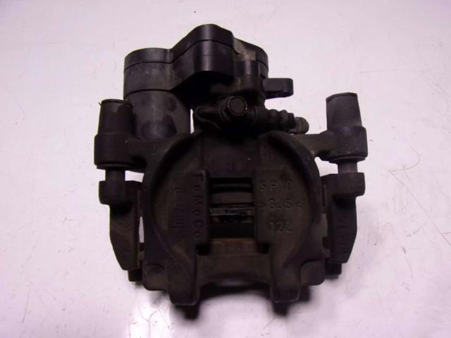 Zacisk hamulcowy tylny prawy 2439127 FORD
