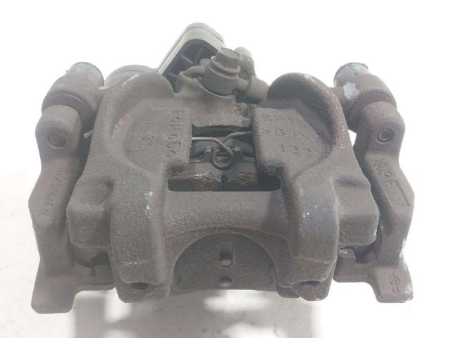 Zacisk hamulcowy tylny prawy 2439127 FORD