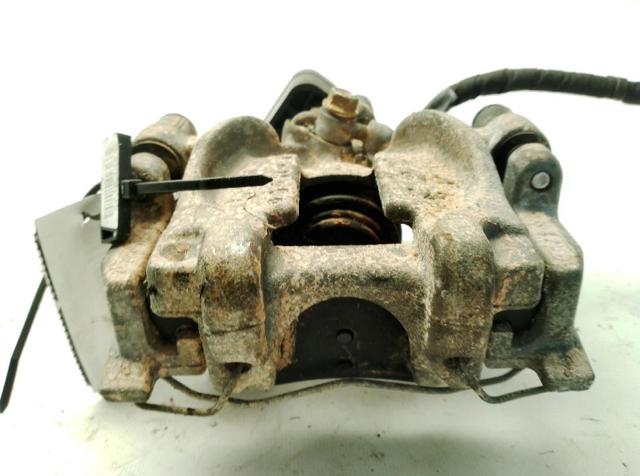 Zacisk hamulcowy tylny prawy 2439127 FORD