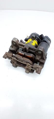 Zacisk hamulcowy tylny prawy 2439127 FORD