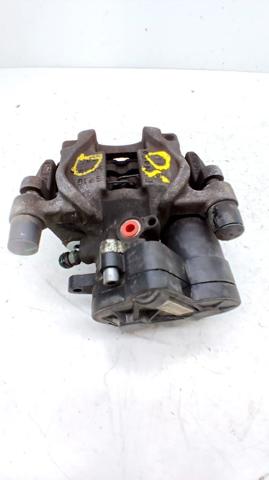 Zacisk hamulcowy tylny prawy 2439127 FORD