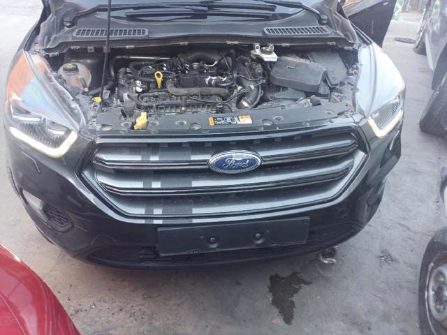 2439725 Ford