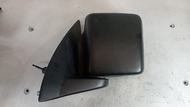 Lusterko wsteczne lewe 24400680 OPEL