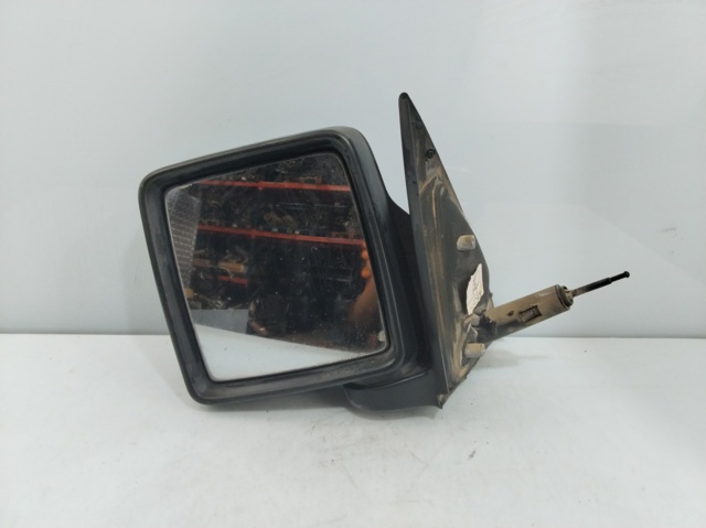 Lusterko wsteczne lewe 24400680 OPEL
