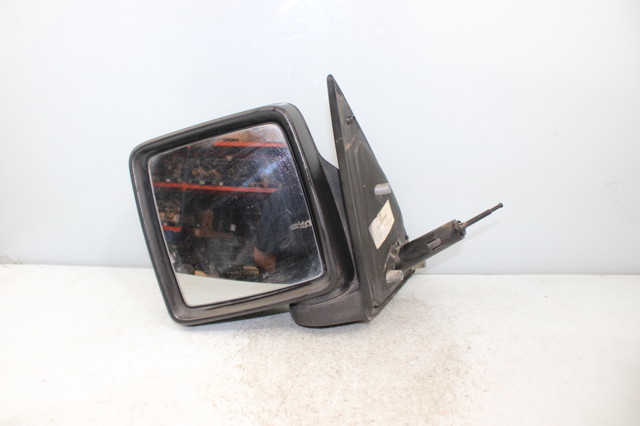 Lusterko wsteczne lewe 24400680 OPEL