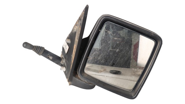 24400682 Opel
