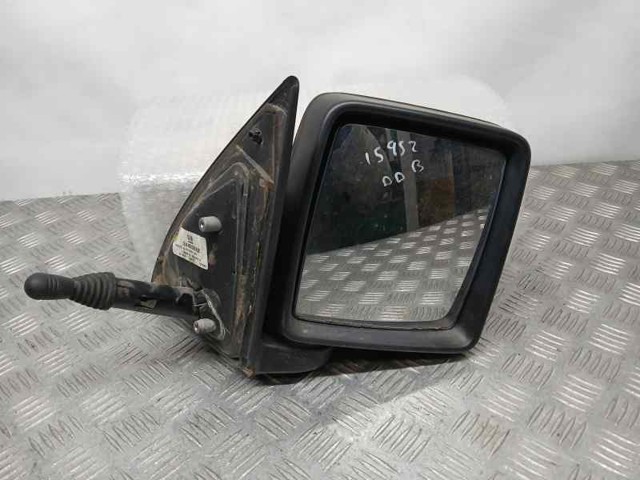 24400682 Opel
