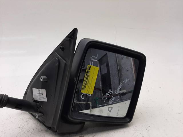 24400682 Opel