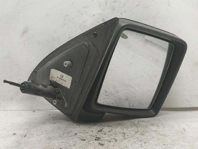 24400682 Opel