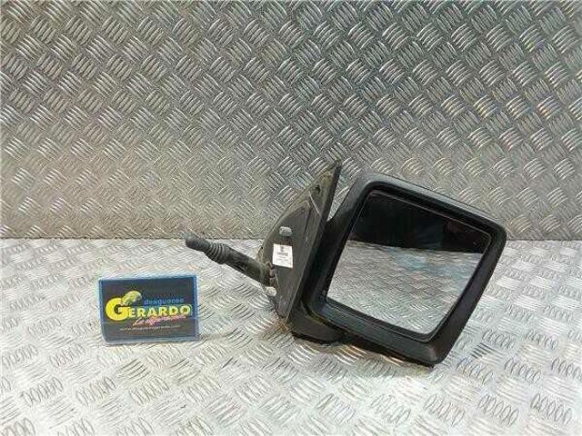 24400682 Opel