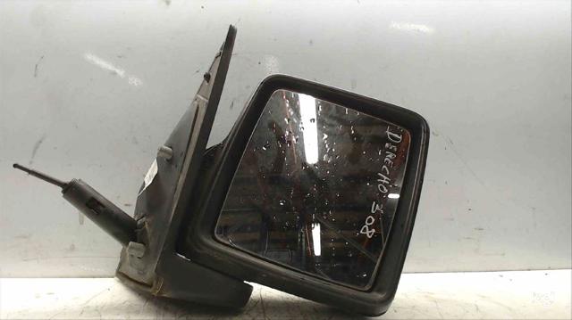24400682 Opel