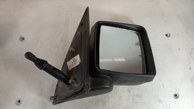 24400682 Opel