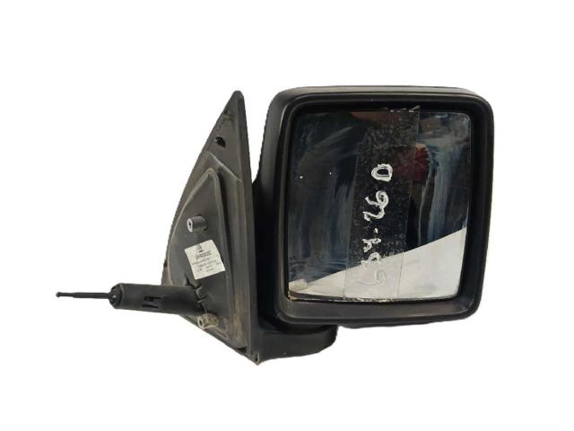 24400682 Opel