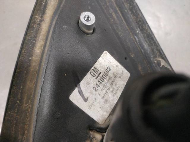 24400682 Opel