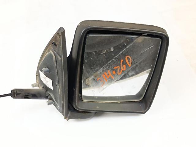 24400682 Opel