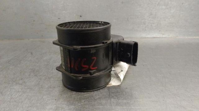 24404016 Opel