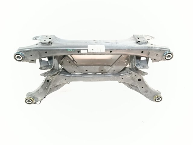 Korpus osi tylnej Ford Focus 4 HP