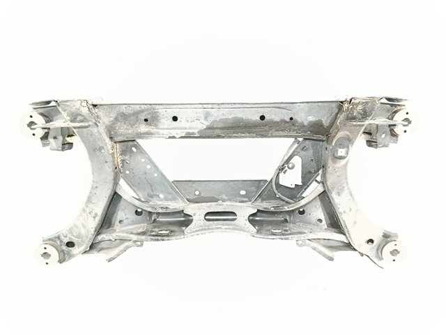 Korpus osi tylnej Ford Focus 4 HP