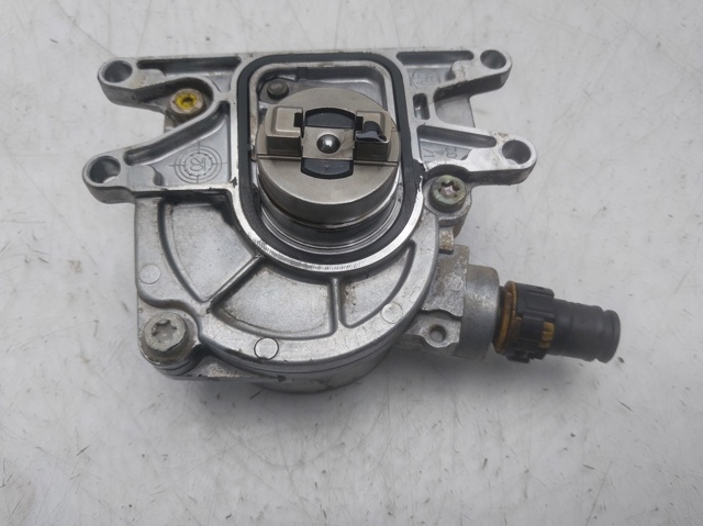 Pompa podciśnienia do Opel Zafira F75