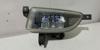 Lampa przeciwmgielna lewa 24407174 OPEL