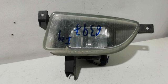 24407174 Opel