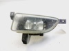 Lampa przeciwmgielna lewa 24407174 OPEL