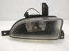 Lampa przeciwmgielna lewa 24407174 OPEL