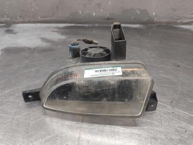 24407174 Opel