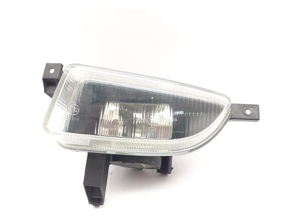 24407174 Opel
