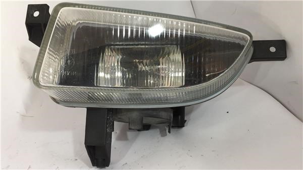 24407174 Opel