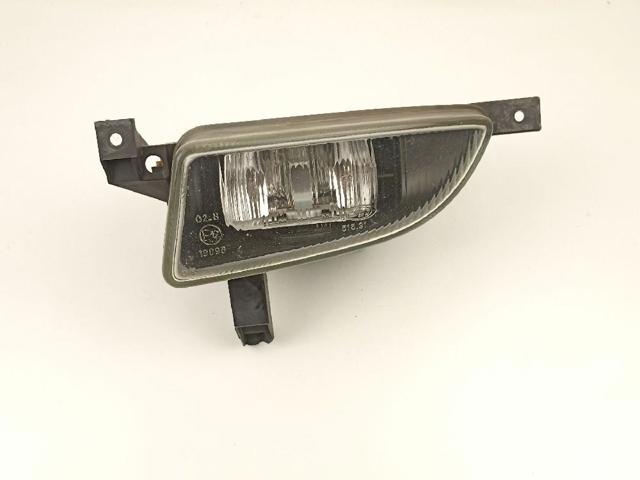 24407174 Opel
