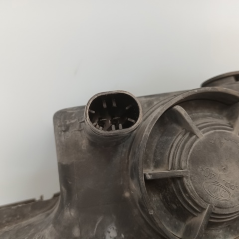 24407174 Opel
