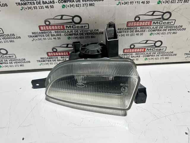 24407174 Opel