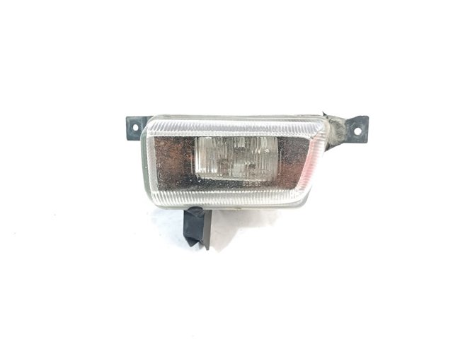 24407176 Opel