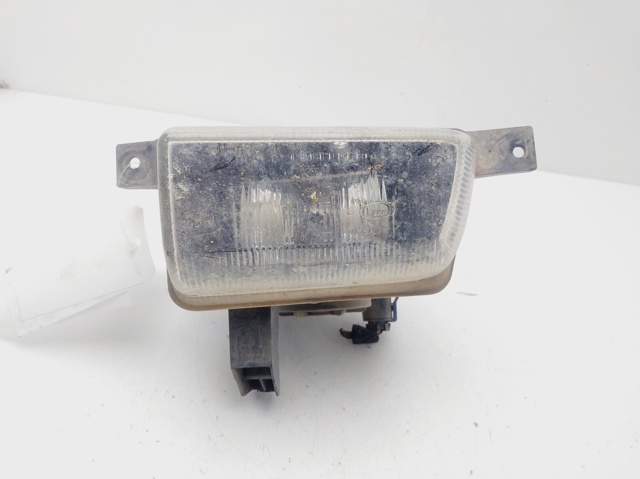 24407176 Opel