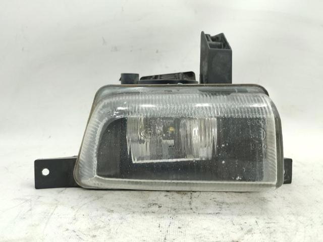 24407176 Opel