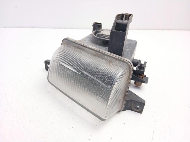 24407176 Opel